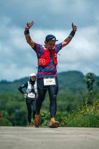 BIB: 
                            <button type="button" onclick="openModal(26346550)" class="btn btn-primary btn-sm float-right btn-popup" data-toggle="modal" data-target=".modal-high-quality">
                        <i class="fas fa-shopping-cart"></i> Add to Cart
                    </button>
                                            <button type="button" onclick="isThisMe(26346550, true)" class="btn btn-success btn-sm float-right btn-popup btn-isme hidden" data-toggle="tooltip" data-placement="bottom" title="นี่คือรูปของคุณใช่ไหม คลิกที่นี่เพื่อเอาเข้าอัลบั้ม">
                        <i class="fas fa-plus"></i> Add to album
                    </button>
                    <button type="button" onclick="isThisMe(26346550, false)" class="btn btn-warning btn-sm float-right btn-popup btn-isnotme hidden">
                        <i class="fas fa-ban"></i> Remove from album
                    </button>